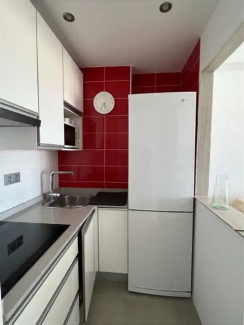 Apartamento en Retamar, Almeria - Foto 6