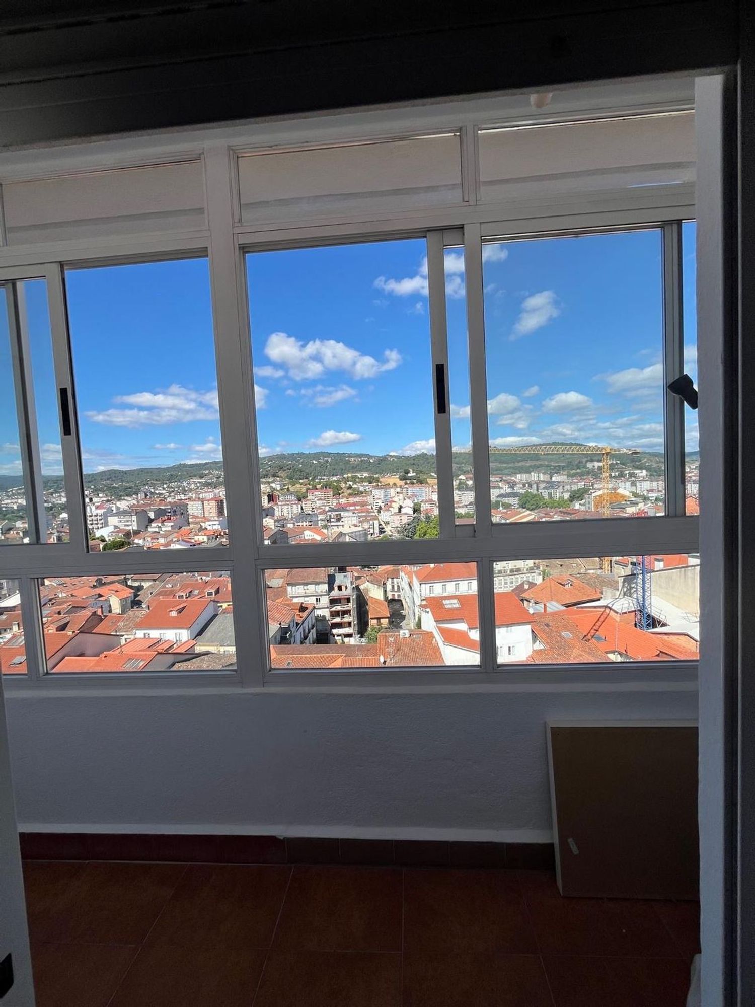 Piso en Calle Cabeza de Manzaneda, 14, Casco Viejo, Casco Viejo - Foto 15