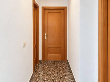 Piso en  Valencia Capital - Foto 18