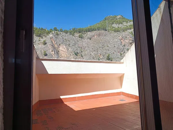 Chalet adosado en Calle Escultor Peresejo, 2, Barri Eixample, Barri Eixample - Foto 32