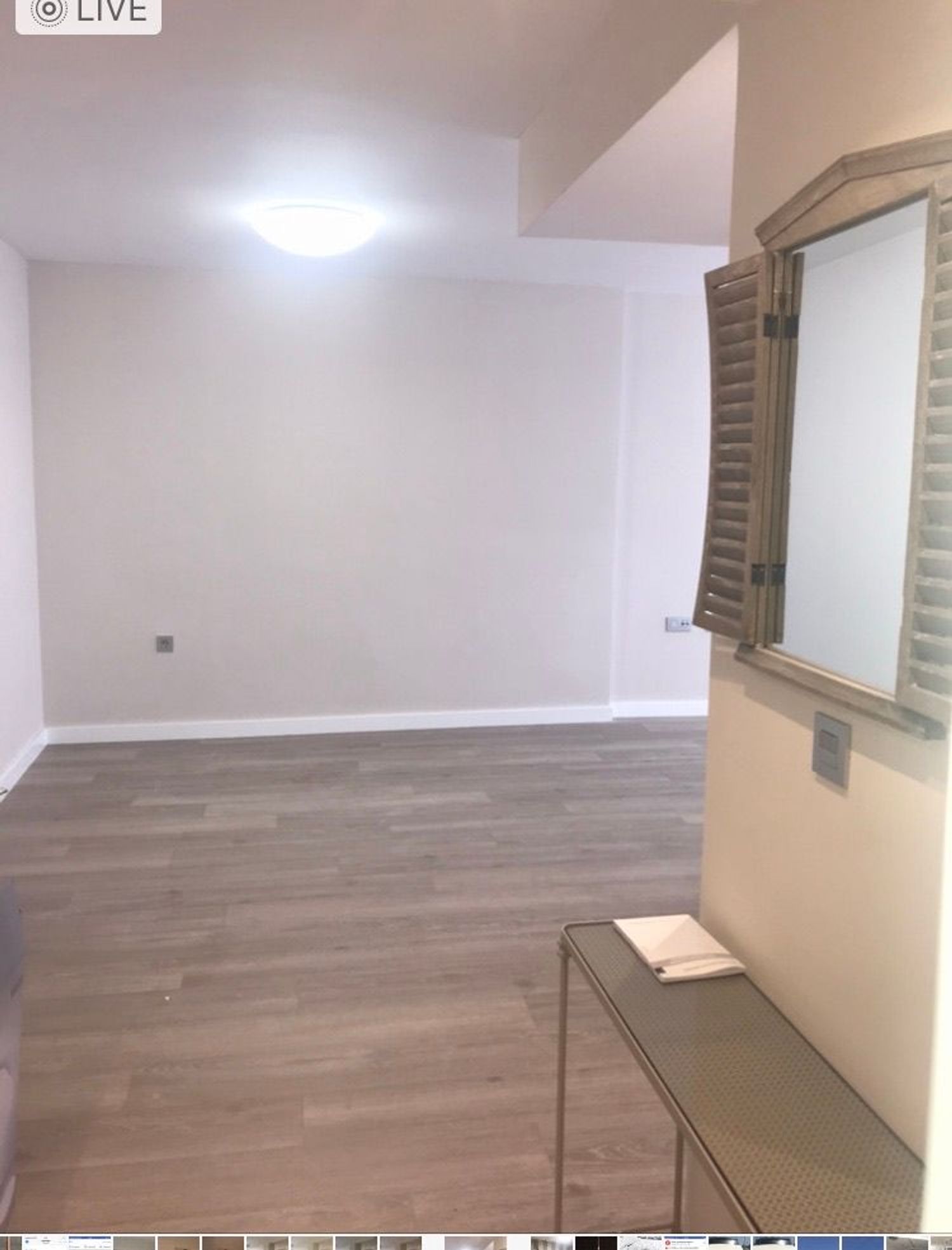 Piso en calle Ricardo Gil, 38 - Foto 10