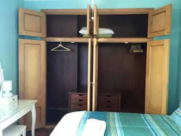 Chalet en  Rúa Muíños 72 - Foto 47