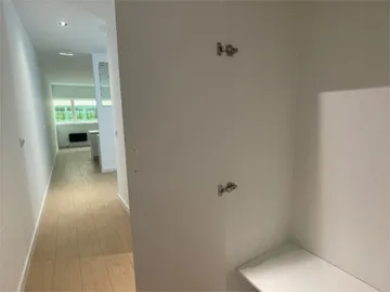 Loft en  Avenida de Tenerife 2 - Foto 4