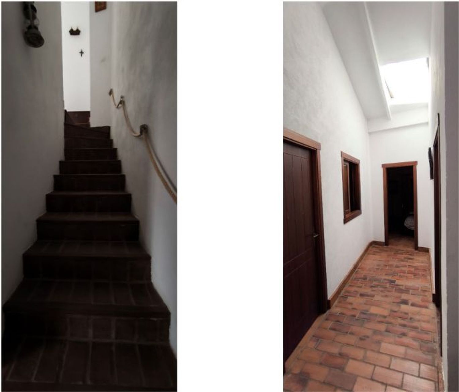 Casa de pueblo en Calle Ramón y Cajal, 44 - Foto 9