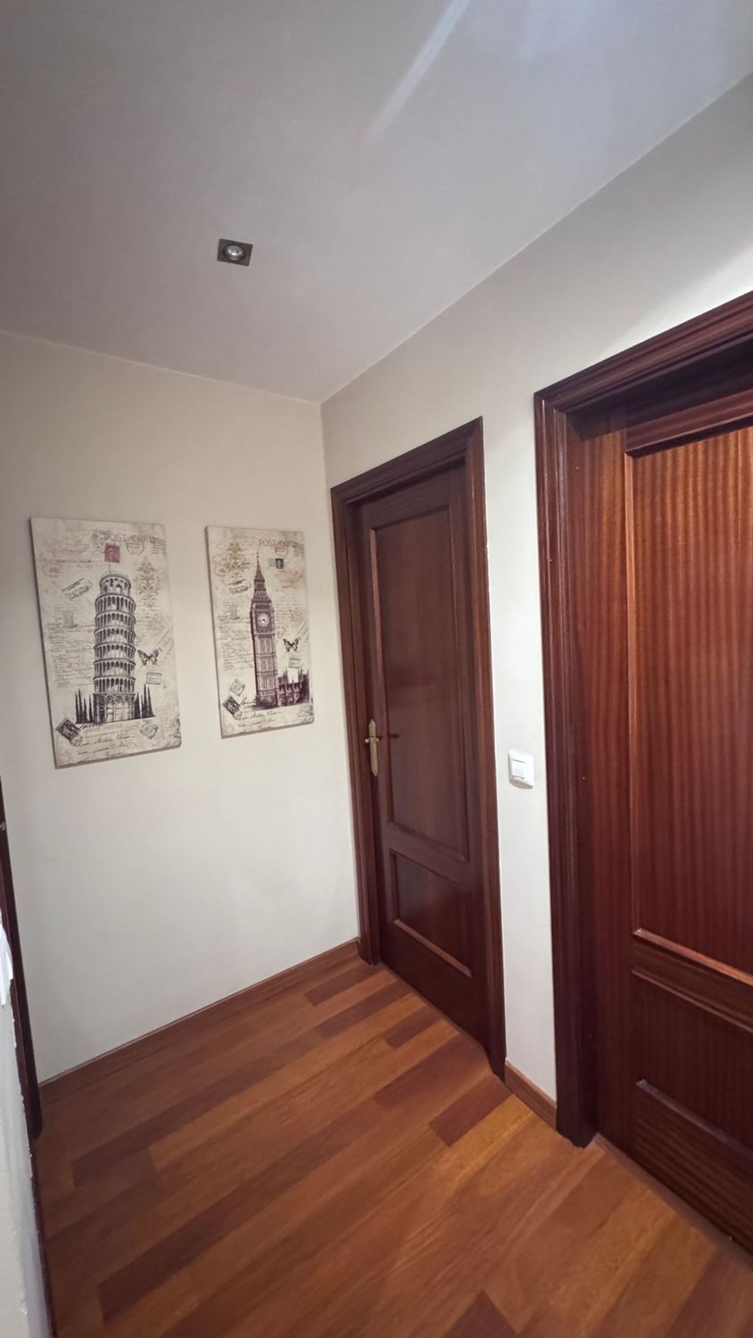 Piso en Calle Río Orlé, 1, Ventanielles - Foto 6