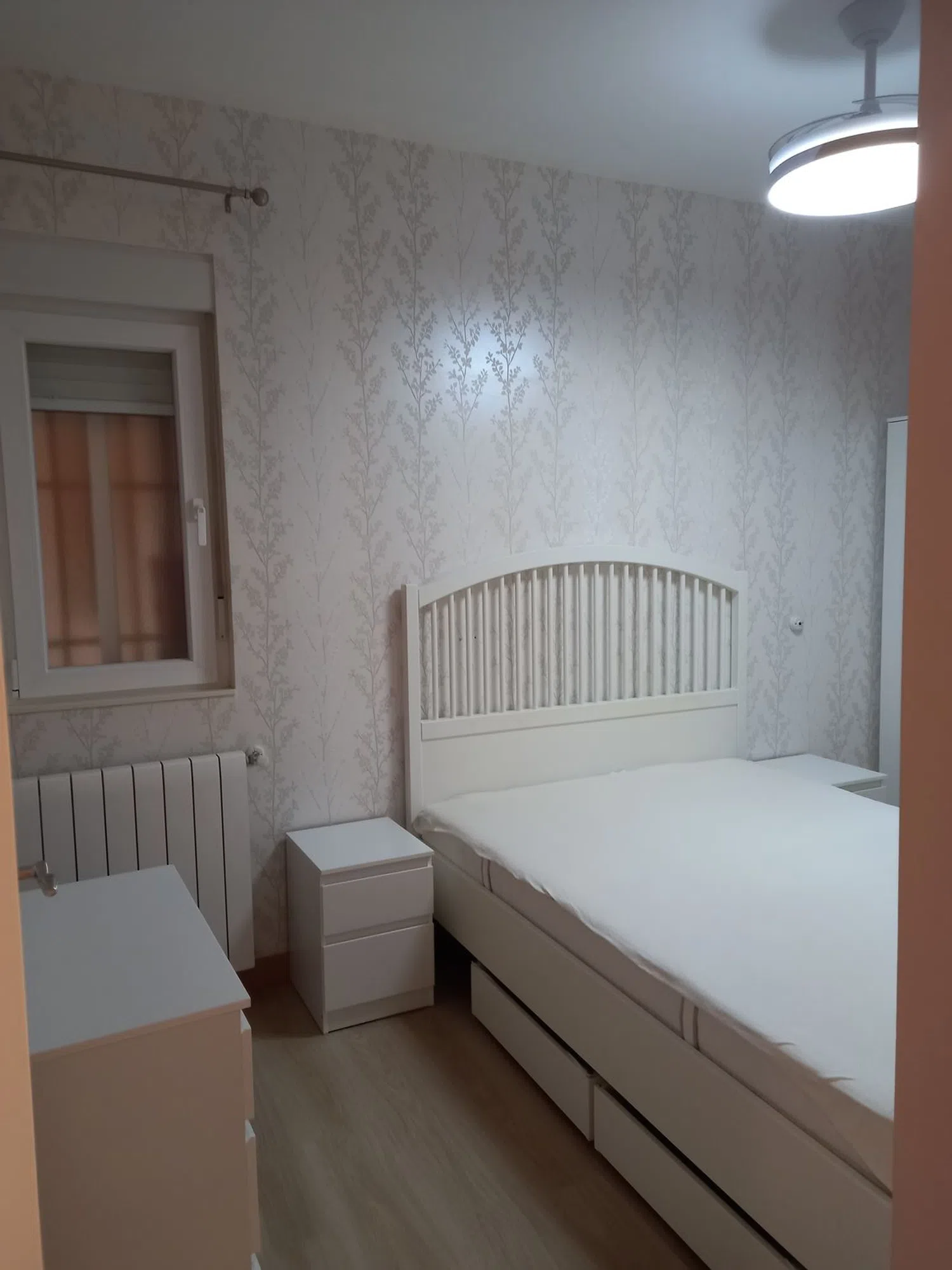 Piso en paseo Imperial, 53 - Foto 6