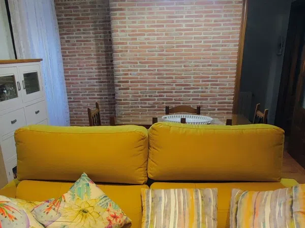 Piso en Calle de las Monjas, 22 - Foto 35