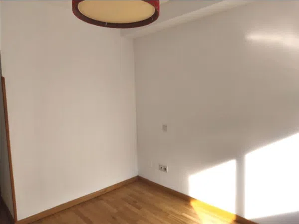 Piso en Calle de Quart, 139, La Petxina - Foto 12