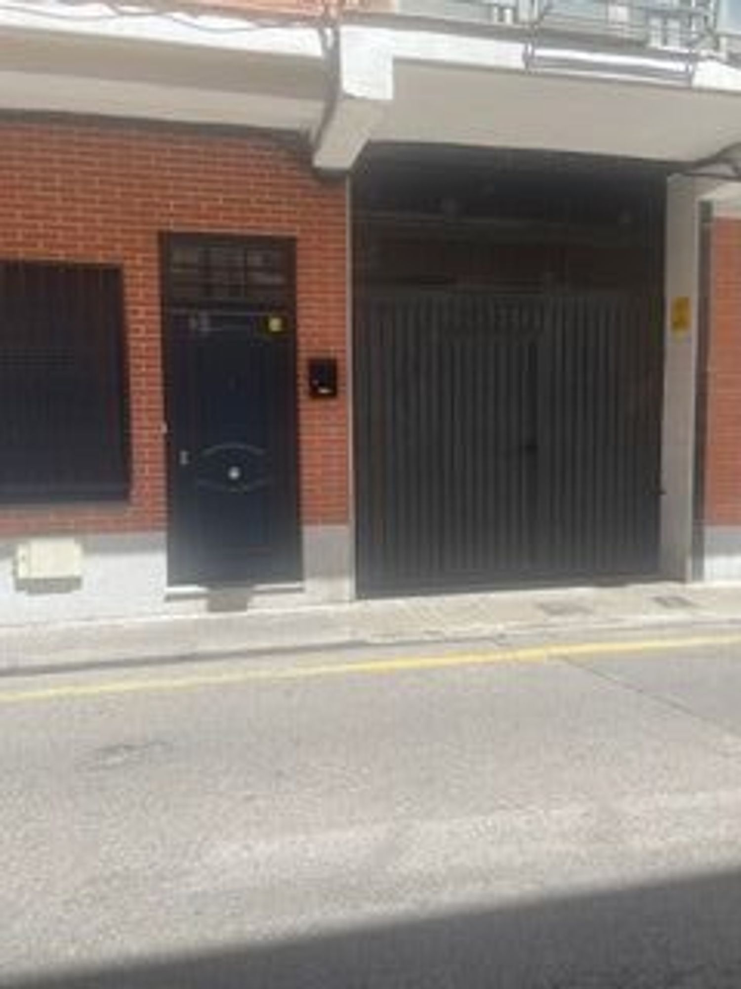 Piso en San Isidro - Los Almendros - Foto 18