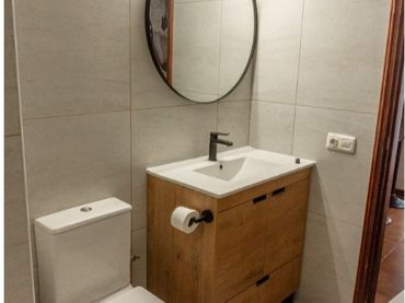 Piso en  Avenida J.M. Galván Bello 135 - Foto 5