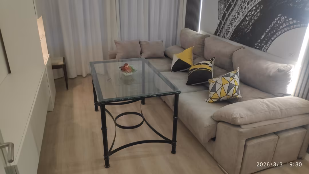 Piso en  Isla Malante 4 - Foto 7