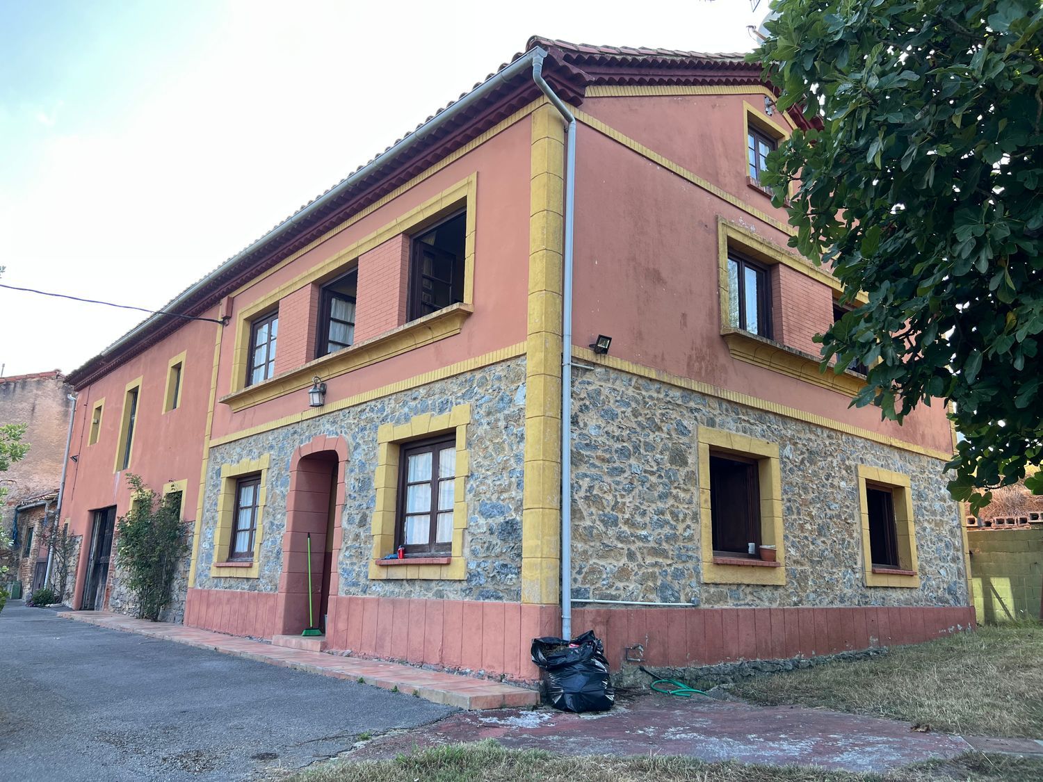 Casa de pueblo en Calle campo, 81, Verdicio - Bañugues - Cabo Peña, Verdicio - Bañugues - Cabo Peña - Foto 6
