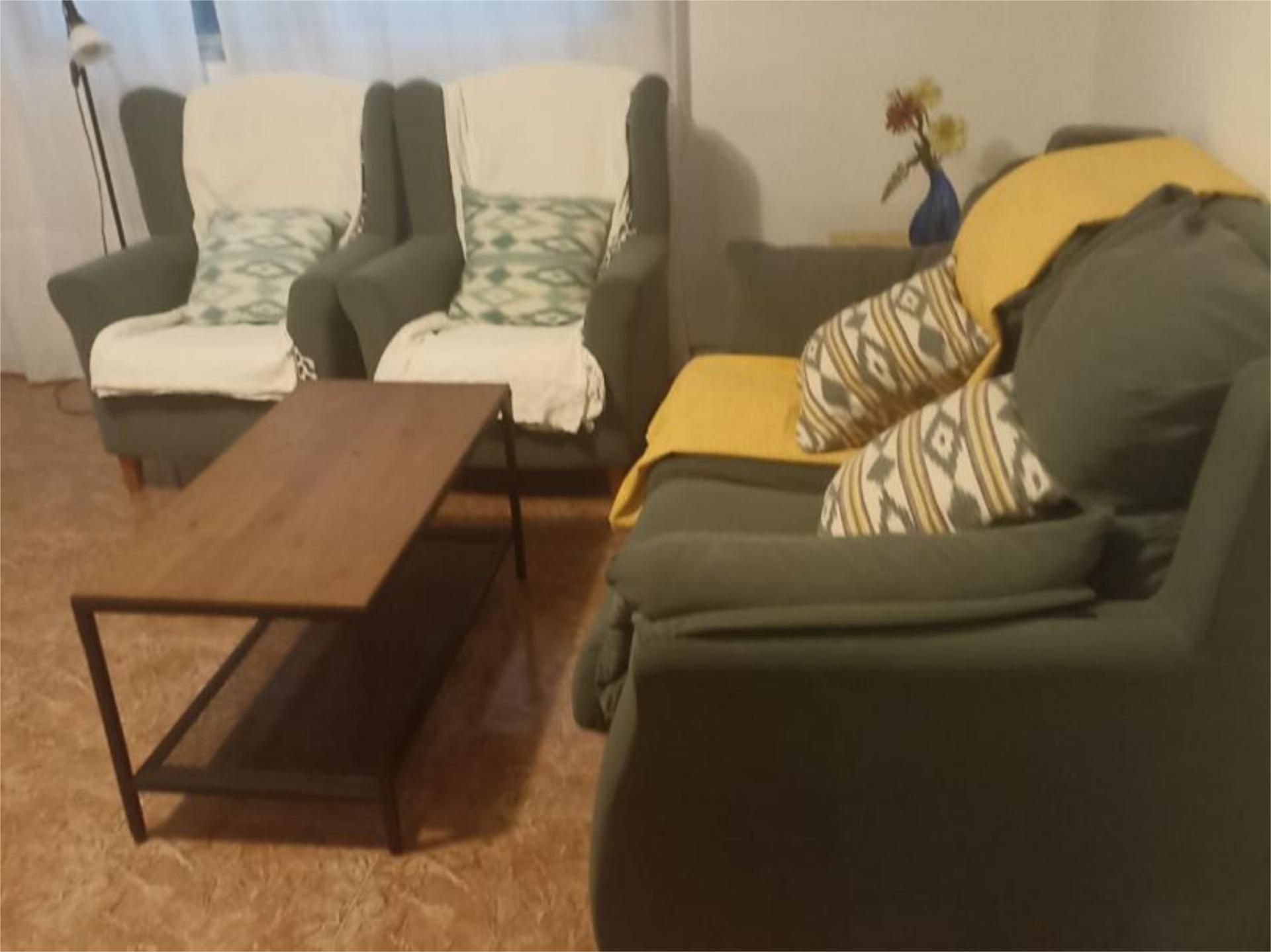 Piso en  Murcia Capital - Foto 9