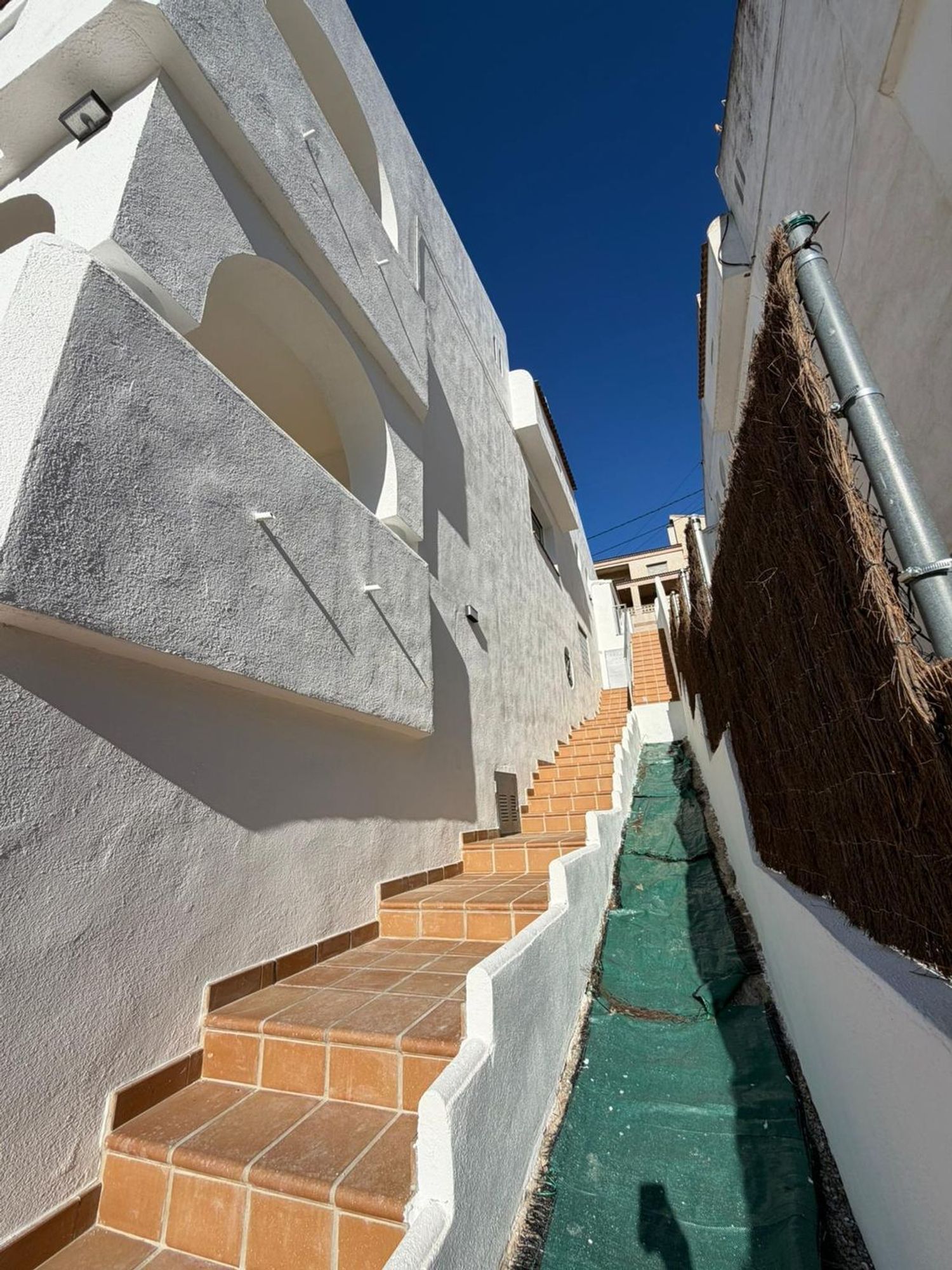 Chalet pareado en calle de Bolívia, 12 - Foto 26