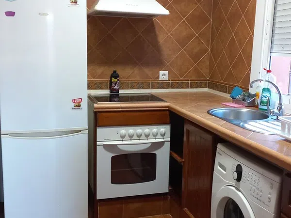 Casa o chalet independiente en Lugar Galvecito, 13, Cuatro Pinos-El Carmen - Foto 9