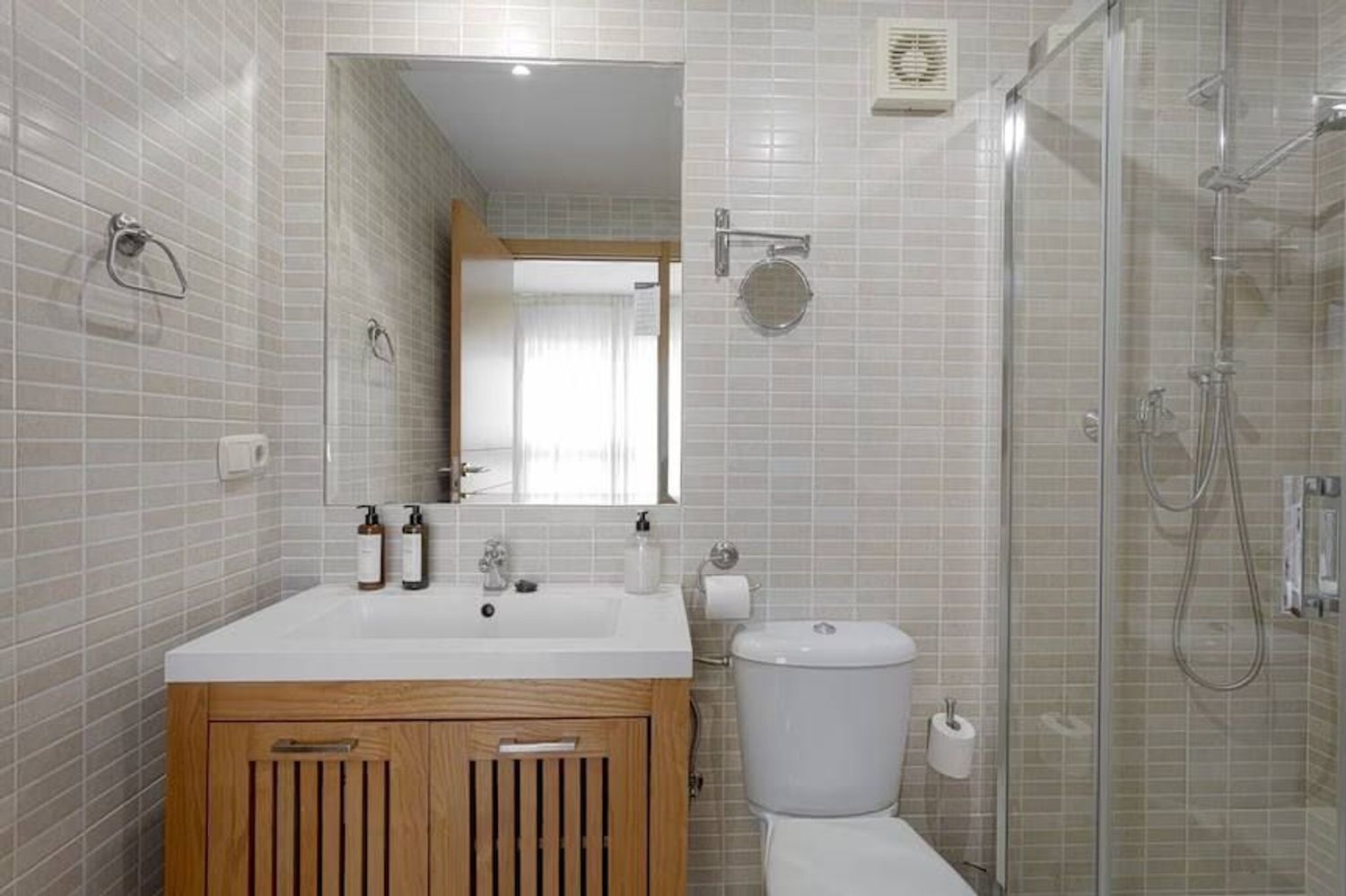 Piso en san nicolas, 15 - Foto 14