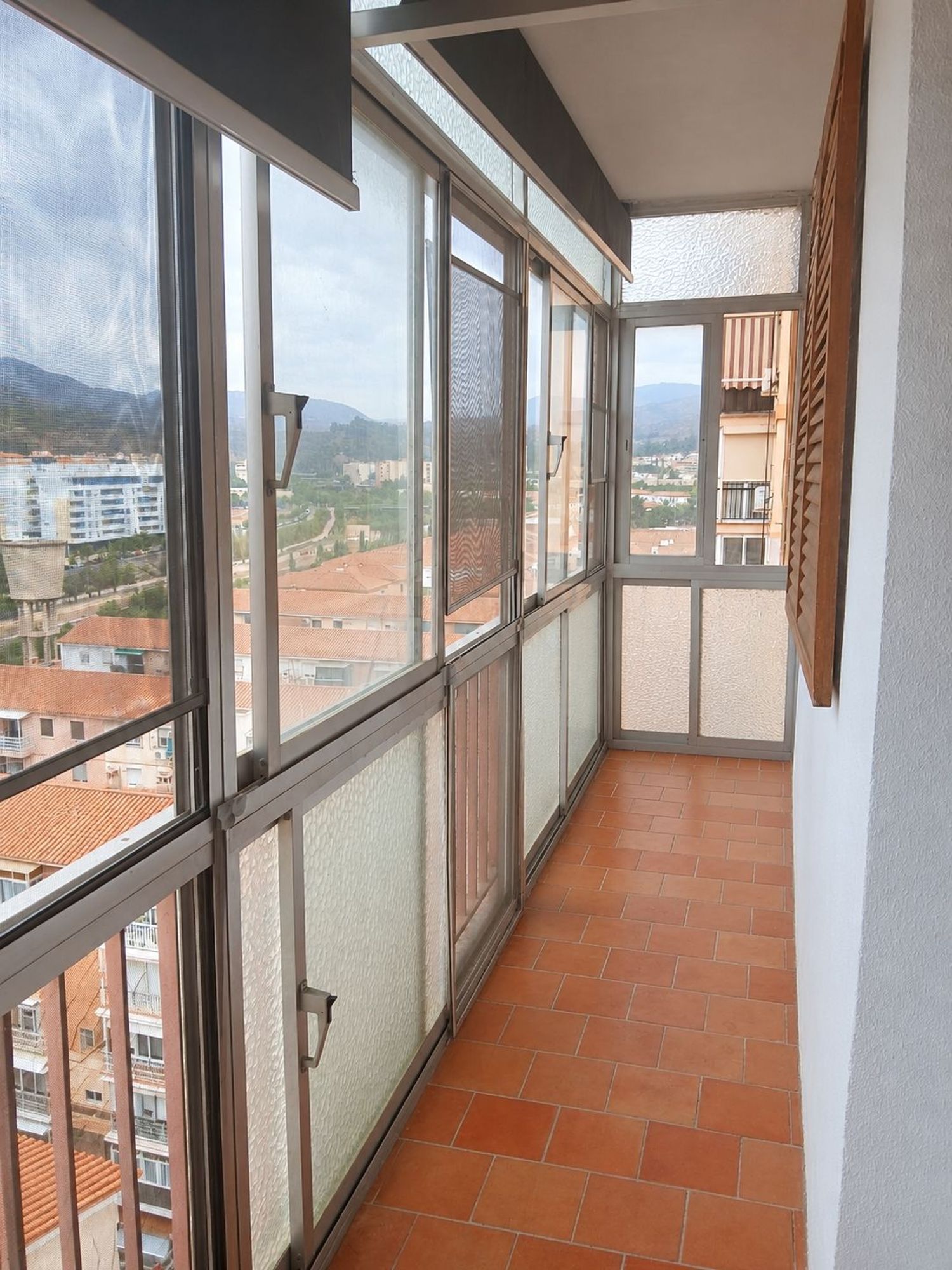 Piso en Calle Mondragón, 2, Ciudad Jardín - Foto 4