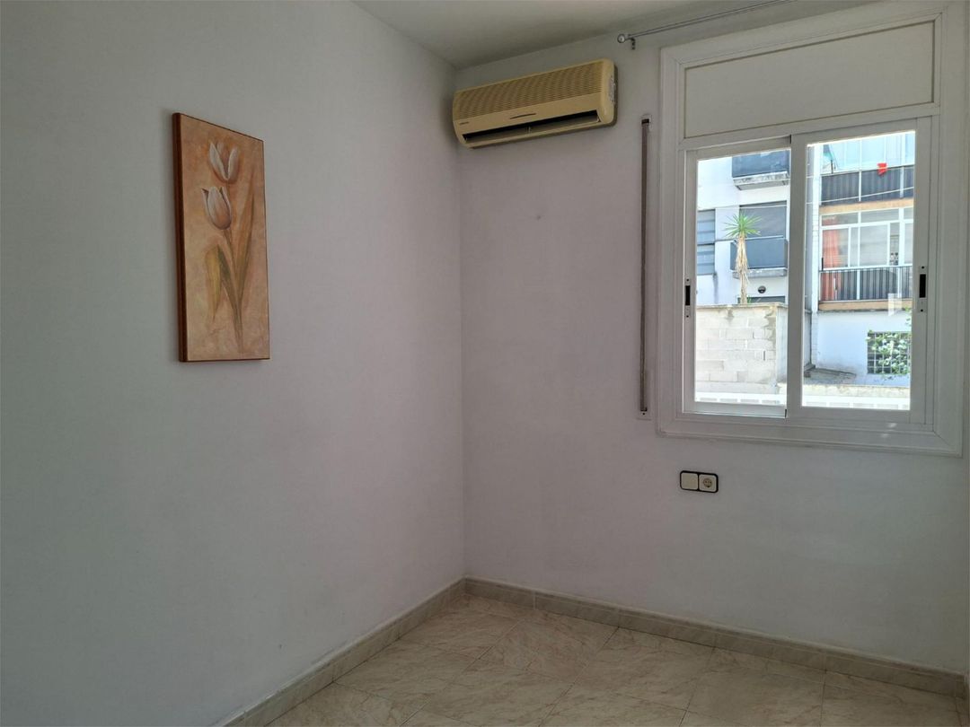 Piso en  Avinguda de Mas d'En Serra 22 - Foto 15