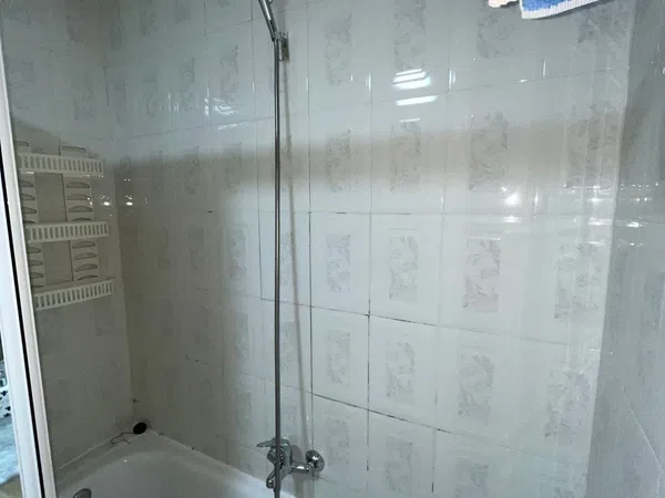 Piso en Plaza Sierra Nevada, 1, Bda. Inmaculada - Zurbarán - Foto 14