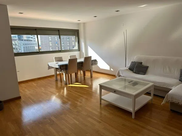 Piso en Avenida de França, 48, Penya-Roja - Foto 4