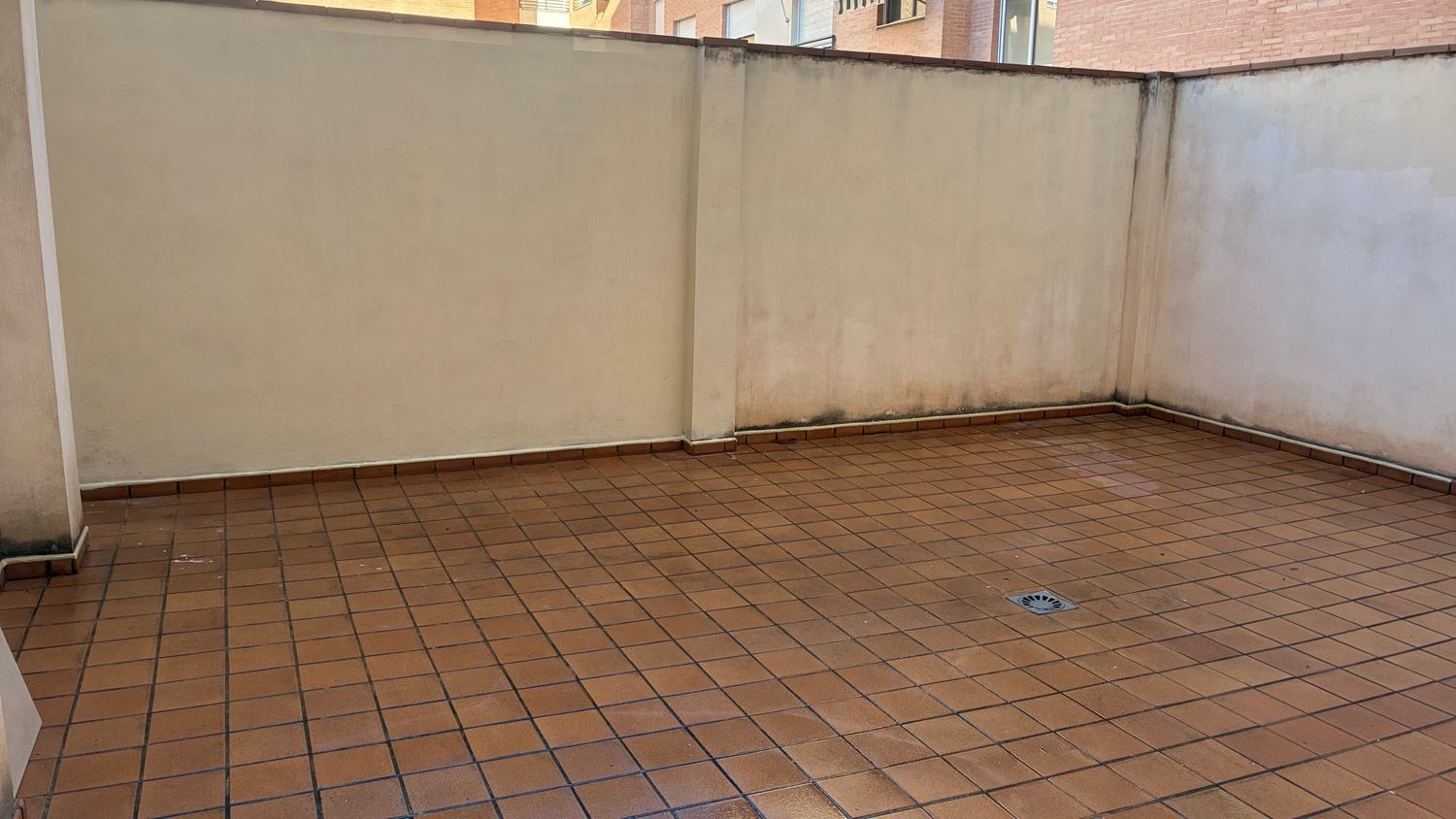 Alquiler de piso en Avenida de Juan Pablo II, 19 - Foto 17