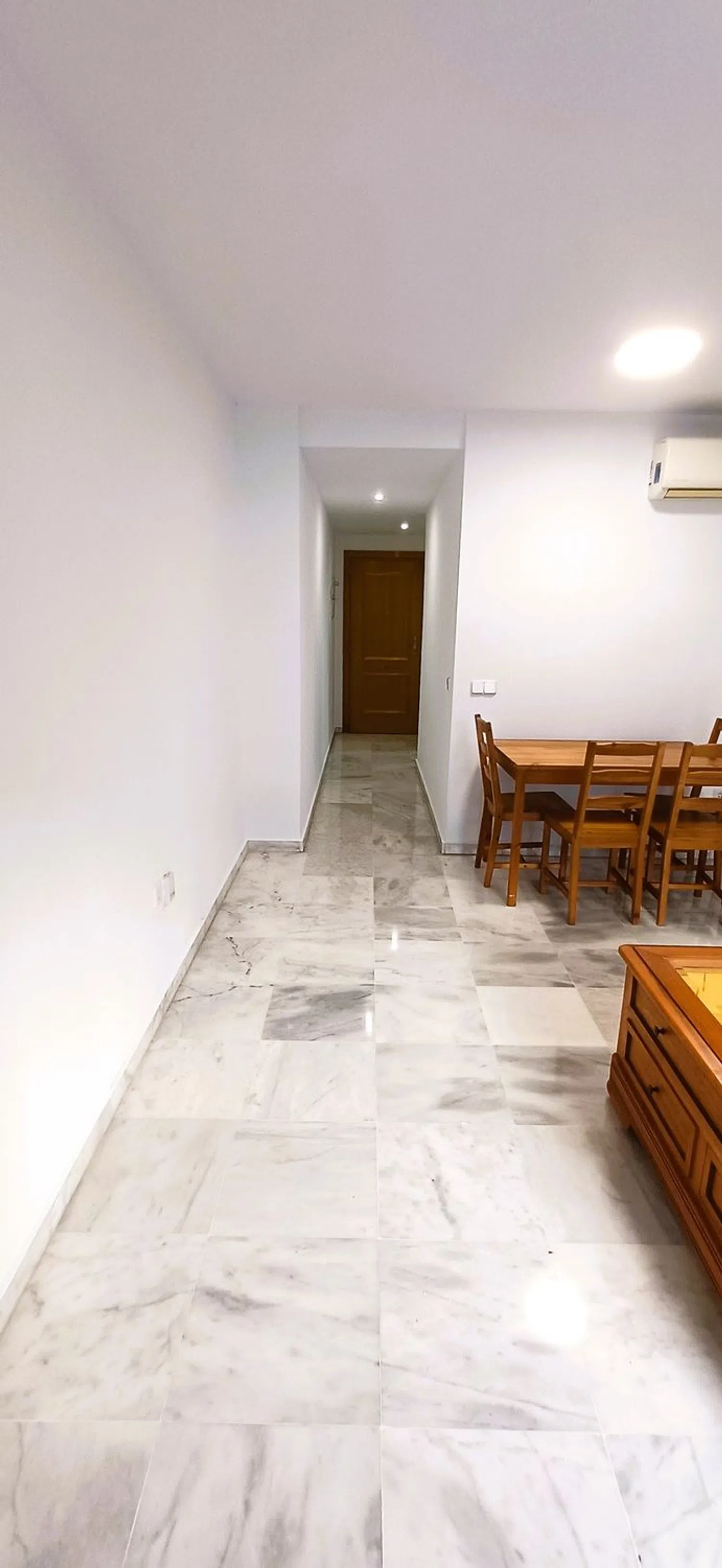 Piso en ayala, 33 - Foto 7