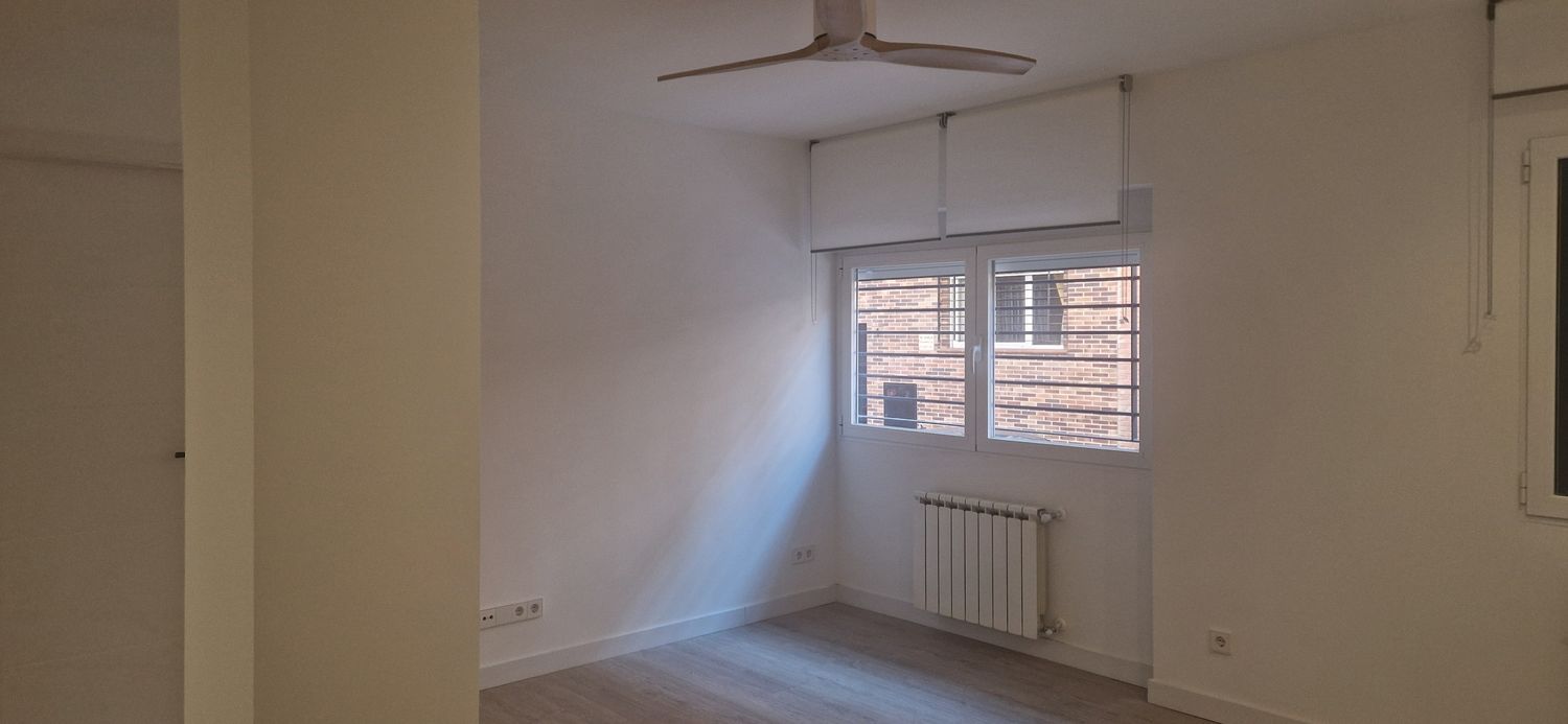 Piso en calle de Eugenio, 4 - Foto 9