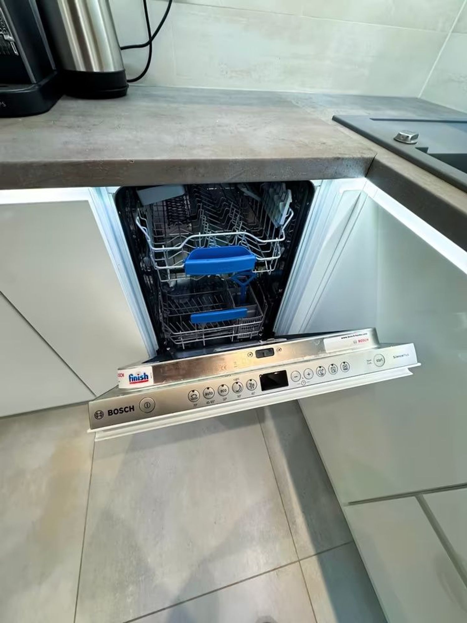 Piso en calle de Pau Claris, 144 - Foto 3