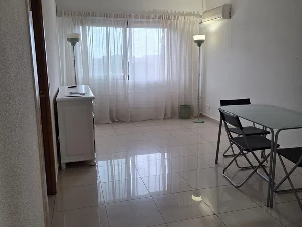 Piso en avenida del Doctor Federico Rubio y Galí, 2 - Foto 2