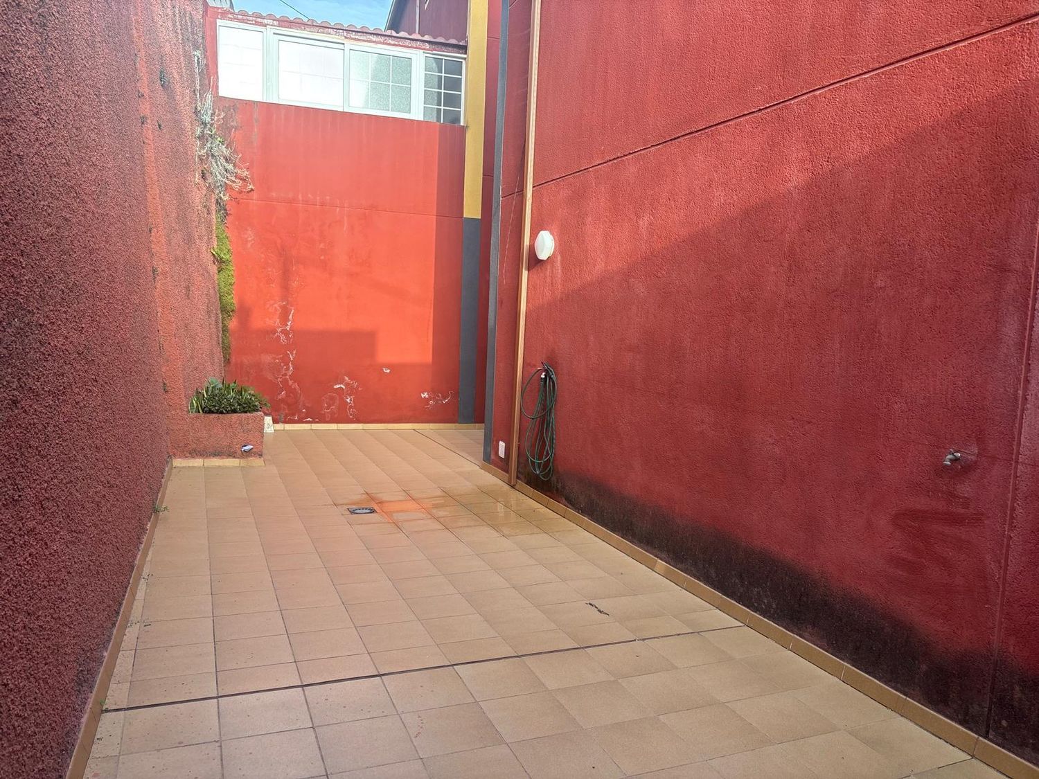 Chalet adosado en Calle Tierra de Oro, 23, Montaña-Zamora-Cruz Santa-Palo Blanco, Montaña-Zamora-Cruz Santa-Palo Blanco - Foto 13