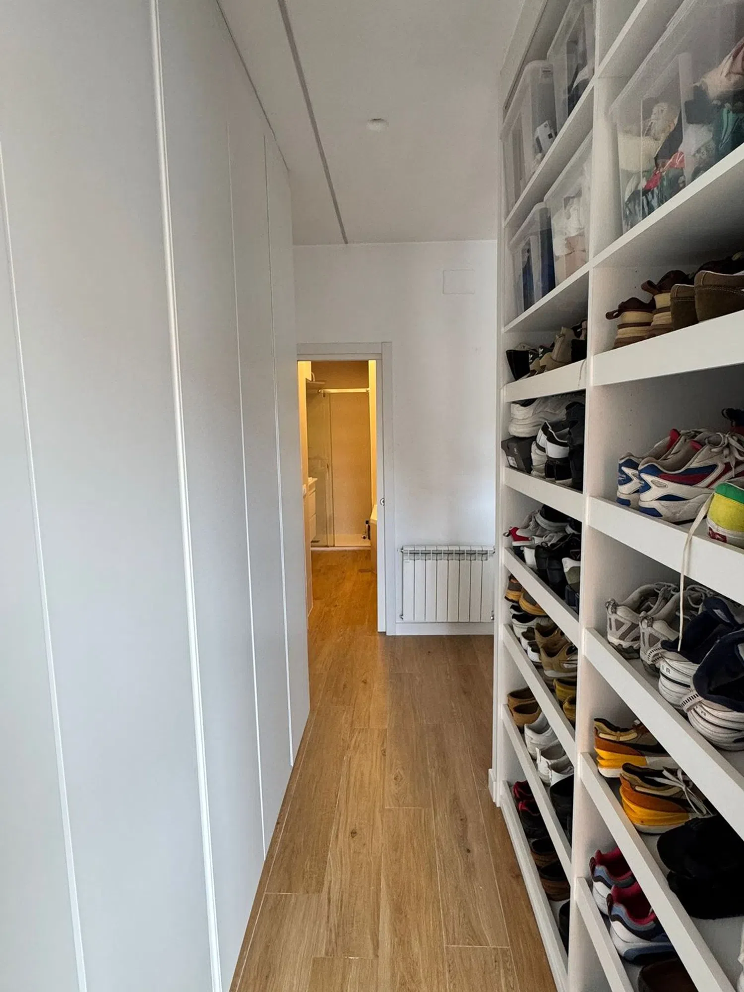 Piso en calle de Ramón Calabuig, 55 - Foto 12