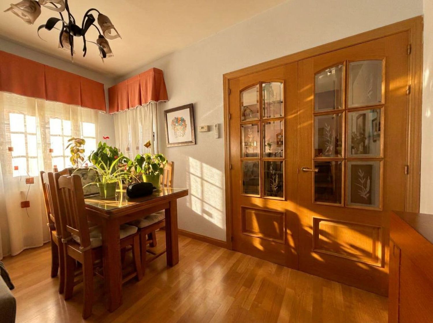 Chalet pareado en Calle Jacaranda, 1 - Foto 3