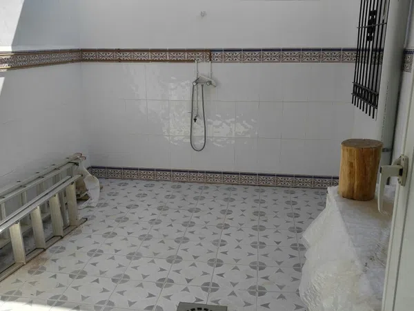 Chalet adosado en Avenida Radio Baliza Oscar, 102, Los Narejos-Punta Calera, Los Narejos-Punta Calera - Foto 15