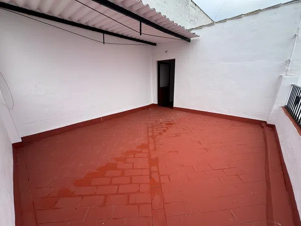 Piso en Plaza Andalucía, 18 - Foto 12