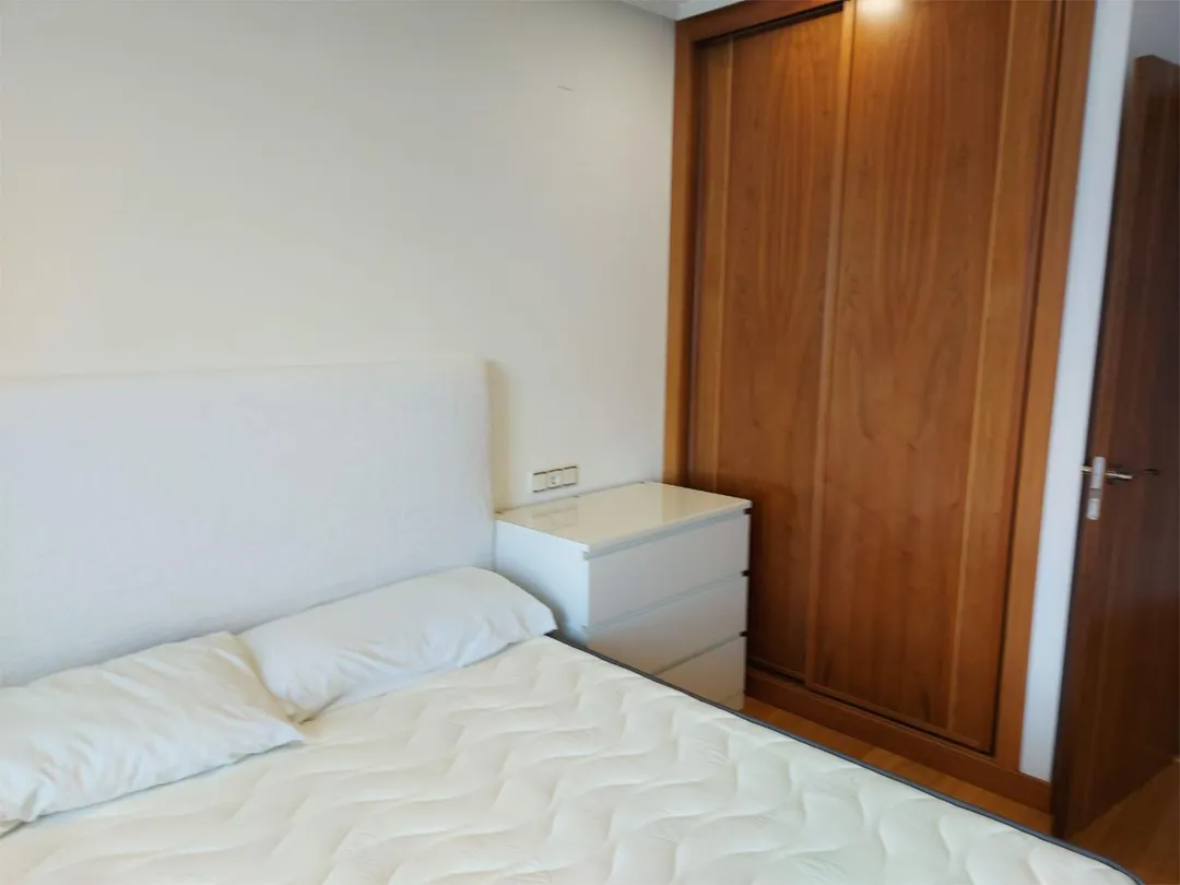 Piso en  Calle Juan Antonio Álvarez Rabanal 3 - Foto 21