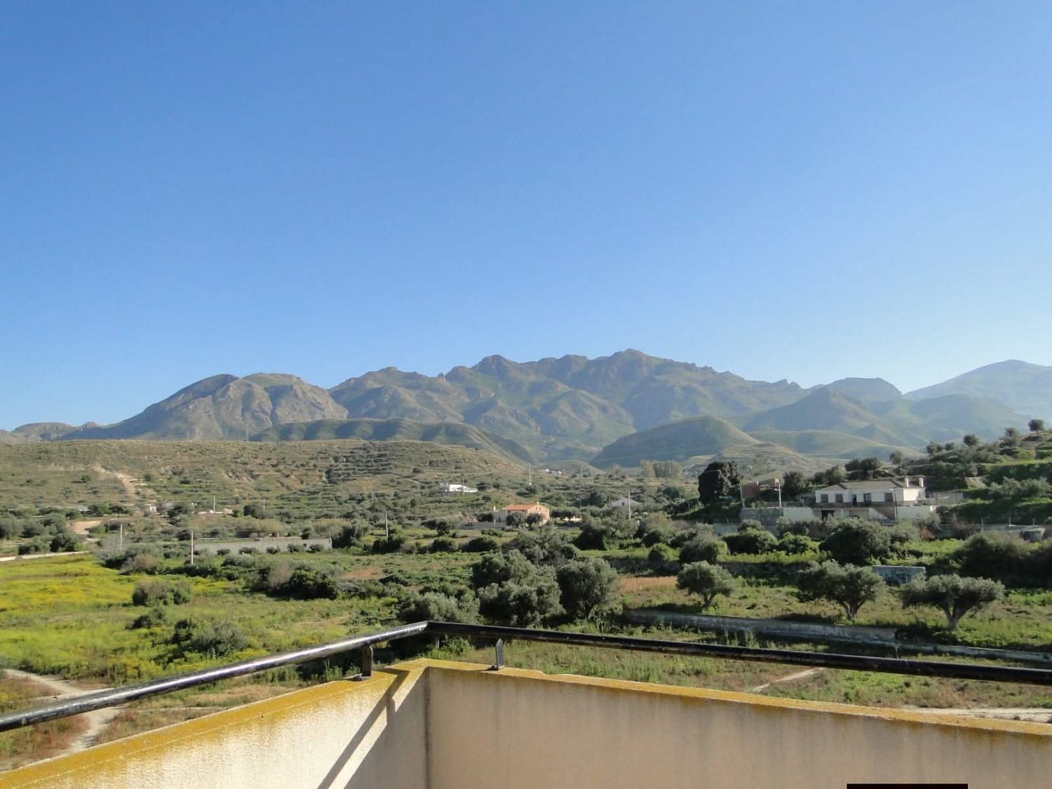 Piso en Alaflix, 10 - Foto 10