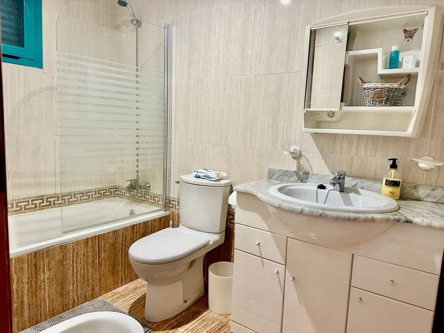 Piso en calle Terral, 5 - Foto 30