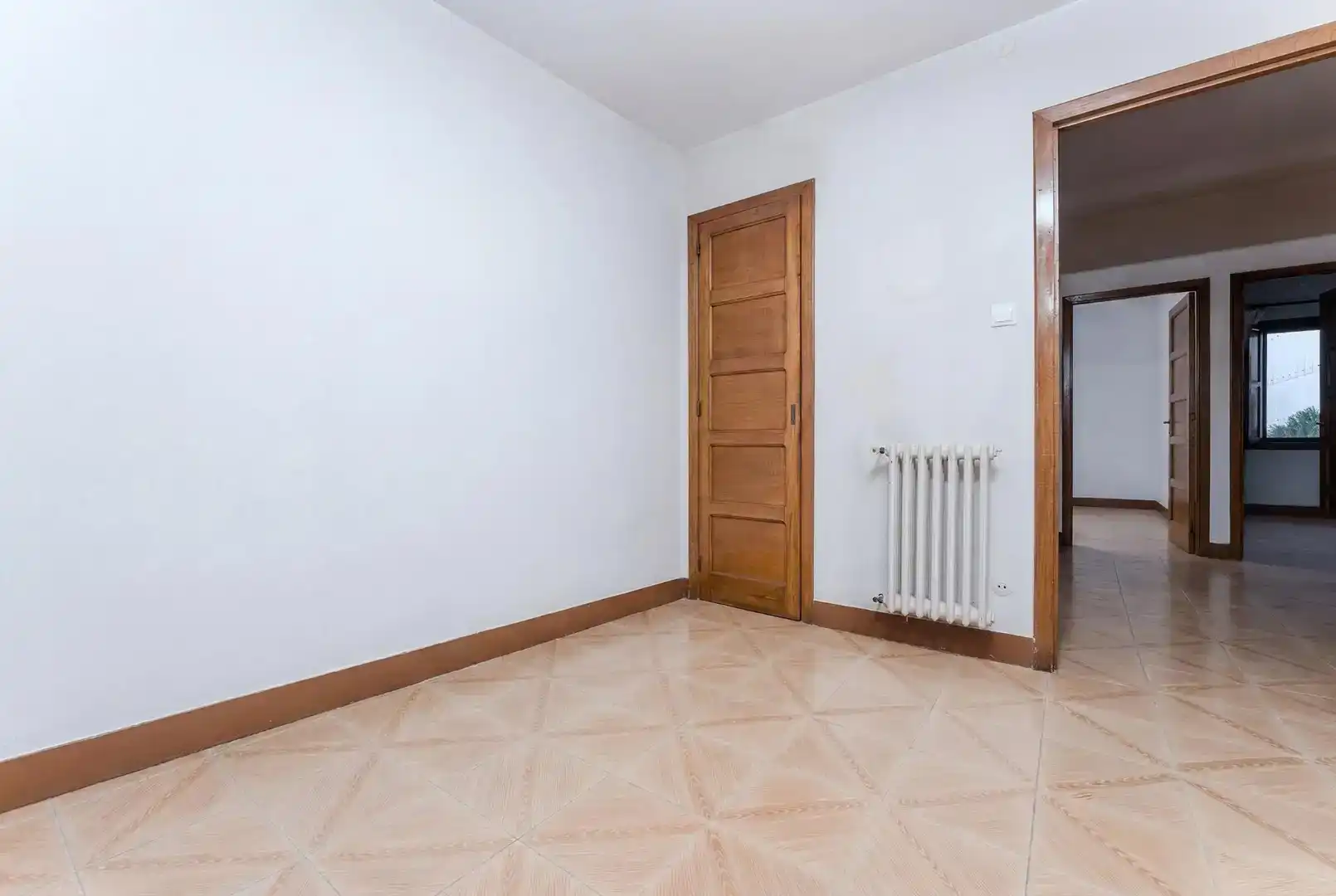 Casa adosada en  Rúa Arzobispo Gelmírez 17 - Foto 11
