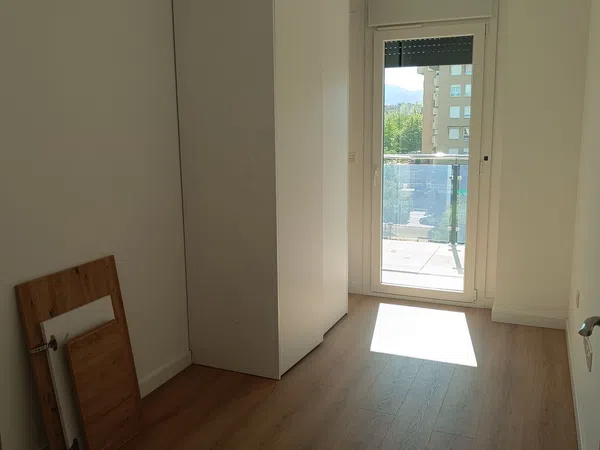 Piso en avenida de Pampaneira, 22 - Foto 20