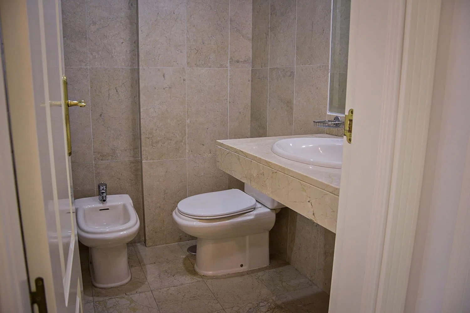 Piso en calle las Ventas, 374 - Foto 15