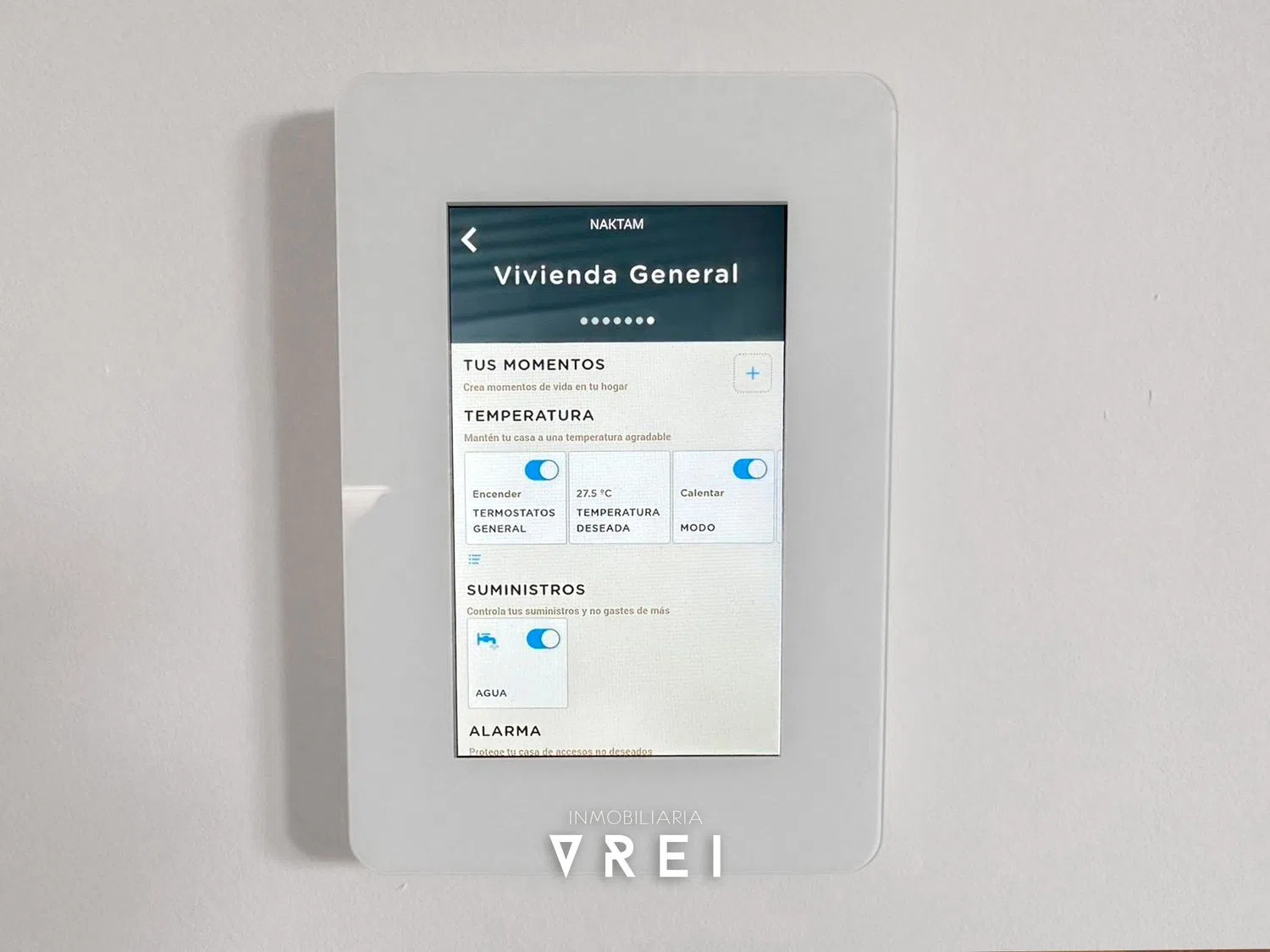 Piso en calle de Juan Esplandiú, 21 - Foto 21