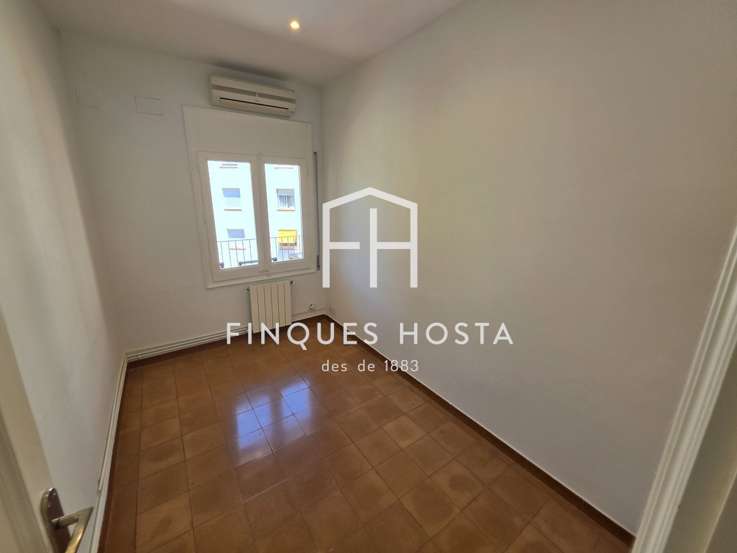 Piso en Calle del Mestre Nicolau, 9, Sant Gervasi - Galvany - Foto 32