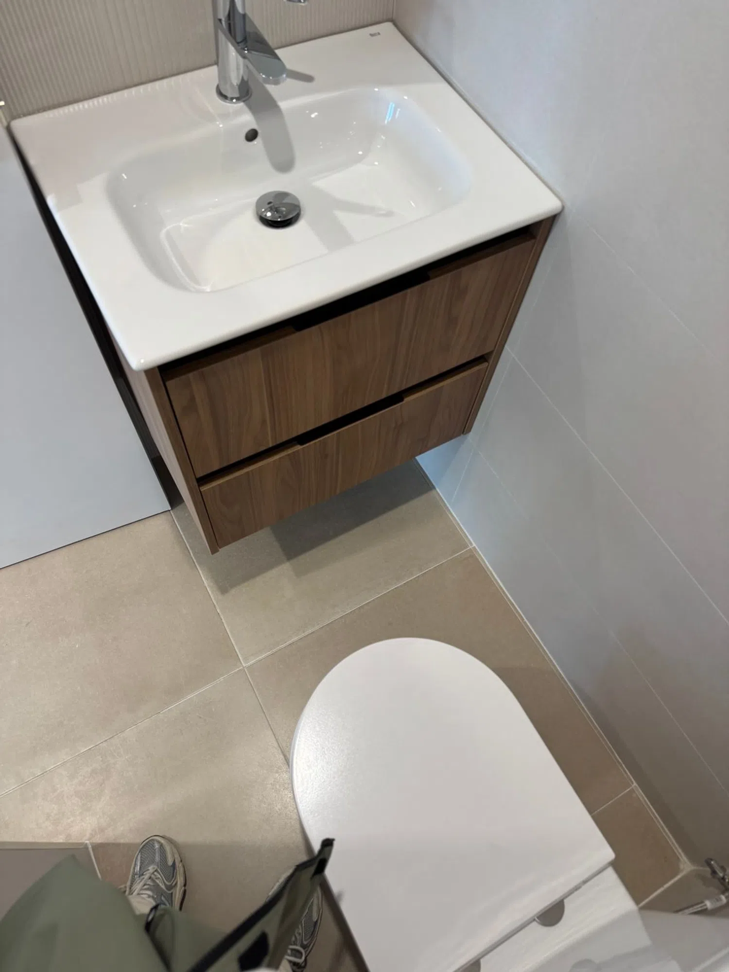 Piso en calle Antonio Gala, 8 - Foto 7