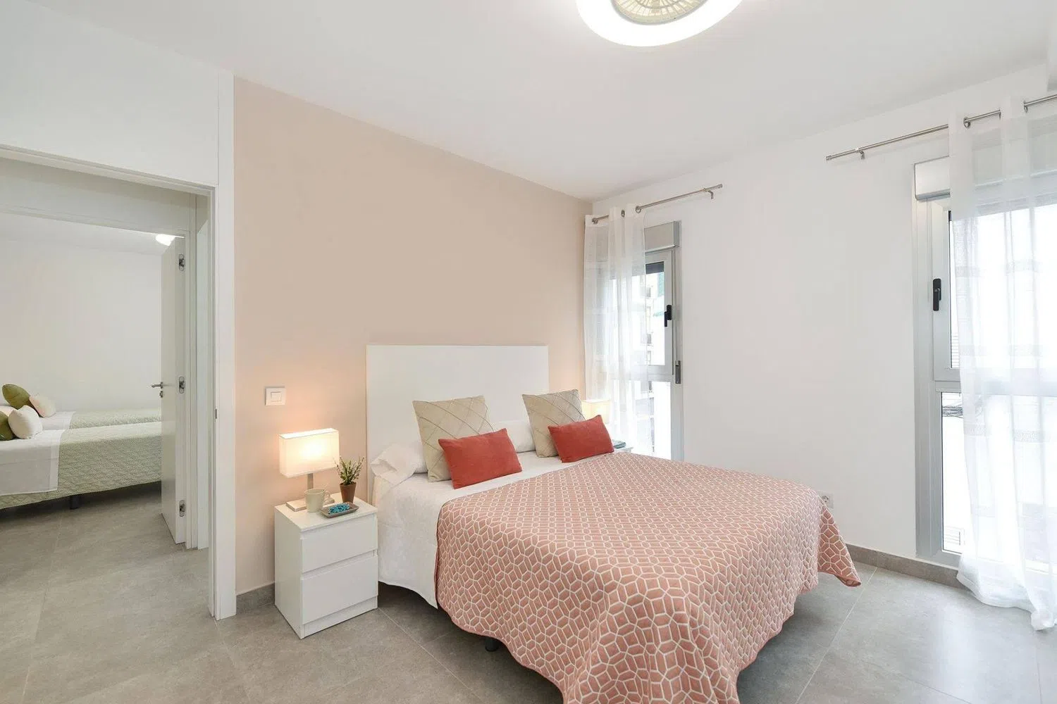 Piso en calle Tauro, 32 - Foto 14