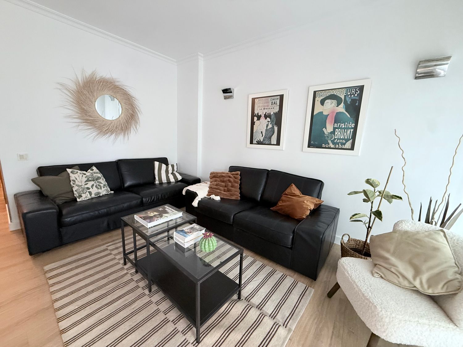 Piso en calle los Martínez de Escobar, 61 - Foto 20