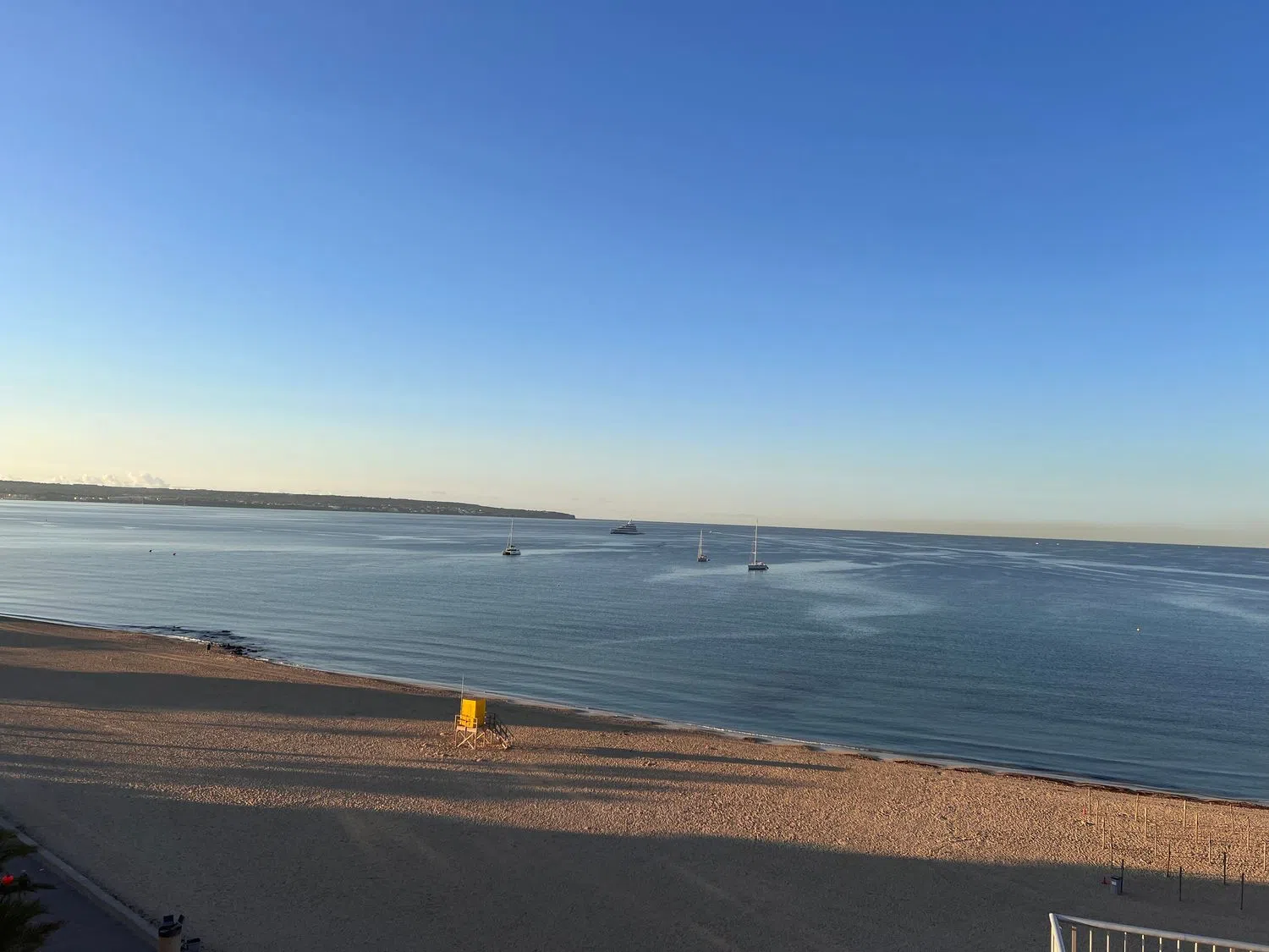 Piso en calle del Gregal, 3 - Foto 21