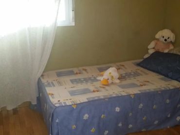 Chalet en  Calle Cousto 1 - Foto 23