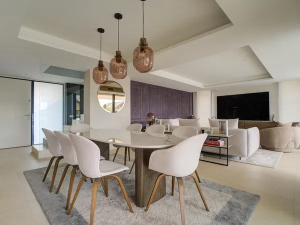 Casa o chalet independiente en venta en Calle del Musgo, 10 - Foto 4