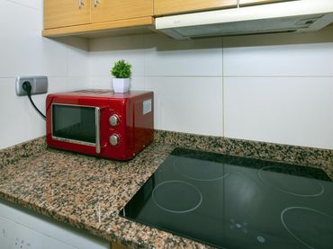 Apartamento en Alicante / Alacant - Foto 4