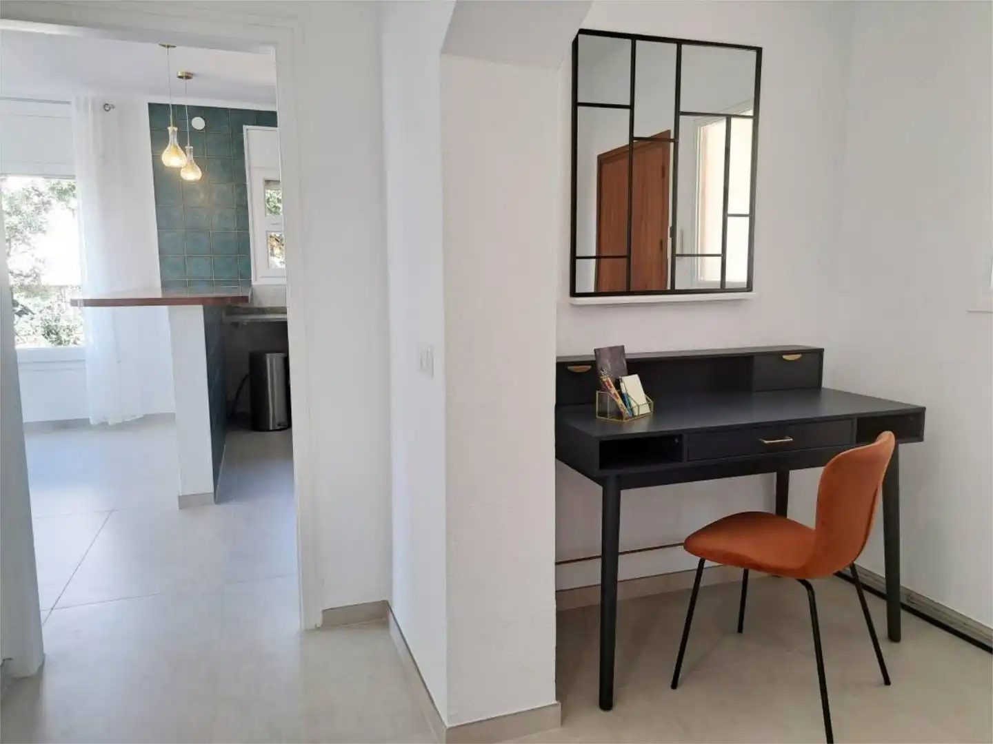 Chalet en  Carrer Alacant 40 - Foto 30